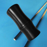 Maxbell Billiard Stick Joint Protectors Billiards Accessories Billiard Cue Joint Cap
