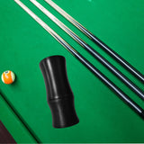 Maxbell Billiard Stick Joint Protectors Billiards Accessories Billiard Cue Joint Cap