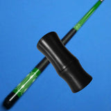 Maxbell Billiard Stick Joint Protectors Billiards Accessories Billiard Cue Joint Cap