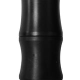 Maxbell Billiard Stick Joint Protectors Billiards Accessories Billiard Cue Joint Cap