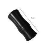 Maxbell Billiard Stick Joint Protectors Billiards Accessories Billiard Cue Joint Cap