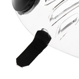 Maxbell 2xTaekwondo Face Shield Taekwondo Protection Protective Mask