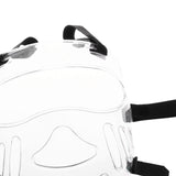 Maxbell Taekwondo Face Shield Taekwondo Protection Protective Mask