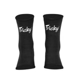 Maxbell Muay Thai Ankle Support Wraps Muay Thai Foot Braces for Training Boxing Mma