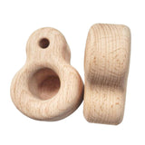 Maxbell Climbing Hangboard Rock Climbing Training for Climbers Bouldering Athletes