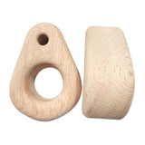 Maxbell Climbing Hangboard Rock Climbing Training for Climbers Bouldering Athletes