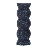 Maxbell Foam Roller Full Body Athletic Massage Tool for Exercise Yoga Muscle Massage 30cmx10.5cm