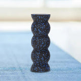 Maxbell Foam Roller Full Body Athletic Massage Tool for Exercise Yoga Muscle Massage 30cmx10.5cm