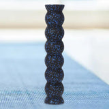 Maxbell Foam Roller Full Body Athletic Massage Tool for Exercise Yoga Muscle Massage 52cmx10.5cm