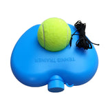 Maxbell Tennis Trainer Professional Tennis Training Tool Tennis Practice Device