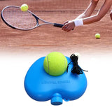 Maxbell Tennis Trainer Professional Tennis Training Tool Tennis Practice Device