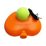 Maxbell Tennis Trainer Professional Tennis Training Tool Tennis Practice Device