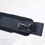 Maxbell Soccer Trainer Control Skills Outdoor Solo Practice Solo Soccer Kick Trainer