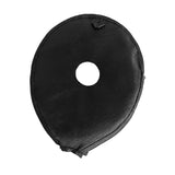 Maxbell Badminton Racquet Head Cover Sport Accessories for Swing Lawn Indoor Outdoor