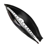 Maxbell Badminton Racquet Head Cover Sport Accessories for Swing Lawn Indoor Outdoor