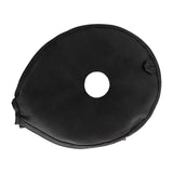 Maxbell Badminton Racquet Head Cover Sport Accessories for Swing Lawn Indoor Outdoor