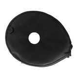 Maxbell Badminton Racquet Head Cover Sport Accessories for Swing Lawn Indoor Outdoor