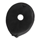 Maxbell Badminton Racquet Head Cover Sport Accessories for Swing Lawn Indoor Outdoor