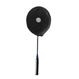 Maxbell Badminton Racquet Head Cover Sport Accessories for Swing Lawn Indoor Outdoor