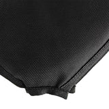 Maxbell Badminton Racquet Head Cover Sport Accessories for Swing Lawn Indoor Outdoor