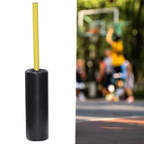 Maxbell Padded Blocking Guard Defender Defense Sticks for Basketball Boxing Football Hard Handle