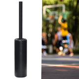 Maxbell Padded Blocking Guard Defender Defense Sticks for Basketball Boxing Football Soft Handle