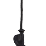 Maxbell Tricep Rope Bicep Pull Down Rope for Pulldown Home Gym Fitness Attachment