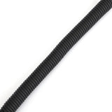 Maxbell Treadmill Speed Sensor Treadmill Reed Switch for Gym Pedometer Exercise Bike