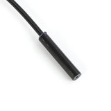 Maxbell Treadmill Speed Sensor Treadmill Reed Switch for Gym Pedometer Exercise Bike