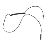 Maxbell Treadmill Speed Sensor Treadmill Reed Switch for Gym Pedometer Exercise Bike