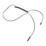 Maxbell Treadmill Speed Sensor Treadmill Reed Switch for Gym Pedometer Exercise Bike