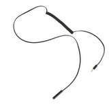 Maxbell Treadmill Speed Sensor Treadmill Reed Switch for Gym Pedometer Exercise Bike