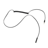 Maxbell Treadmill Speed Sensor Treadmill Reed Switch for Gym Pedometer Exercise Bike