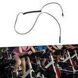 Maxbell Treadmill Speed Sensor Treadmill Reed Switch for Gym Pedometer Exercise Bike