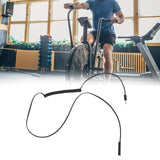 Maxbell Treadmill Speed Sensor Treadmill Reed Switch for Gym Pedometer Exercise Bike