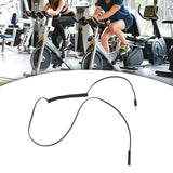 Maxbell Treadmill Speed Sensor Treadmill Reed Switch for Gym Pedometer Exercise Bike