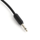 Maxbell Treadmill Speed Sensor Treadmill Reed Switch for Gym Pedometer Exercise Bike