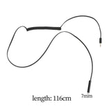 Maxbell Treadmill Speed Sensor Treadmill Reed Switch for Gym Pedometer Exercise Bike