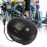 Maxbell Monitor Speedometer Riding Counter for Stationary Bike Waist Shaping Machine