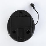 Maxbell Monitor Speedometer Riding Counter for Stationary Bike Waist Shaping Machine