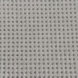 Maxbell Bowling Ball Towel Easy Grip Bowling Accessories Non Slip Bowling Shammy Pad 20cmx20cm