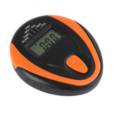 Maxbell Replacement Monitor Speedometer Counter for Cycling Exercise Stationary Bike