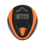 Maxbell Replacement Monitor Speedometer Counter for Cycling Exercise Stationary Bike