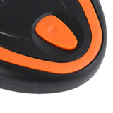 Maxbell Replacement Monitor Speedometer Counter for Cycling Exercise Stationary Bike