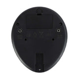 Maxbell Replacement Monitor Speedometer Counter for Cycling Exercise Stationary Bike