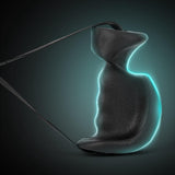 Maxbell Grip Attachments Heavy Duty for Rowing Exercise Pulley System Weight Lifting