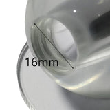 Maxbell Billiard Stroke Trainer Stable Portable Billiard Trainer Cue Stick Exerciser