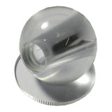 Maxbell Billiard Stroke Trainer Stable Portable Billiard Trainer Cue Stick Exerciser