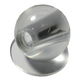 Maxbell Billiard Stroke Trainer Stable Portable Billiard Trainer Cue Stick Exerciser