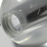 Maxbell Billiard Stroke Trainer Stable Portable Billiard Trainer Cue Stick Exerciser